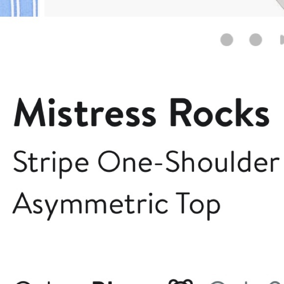 Like new - Picture 4 of 6